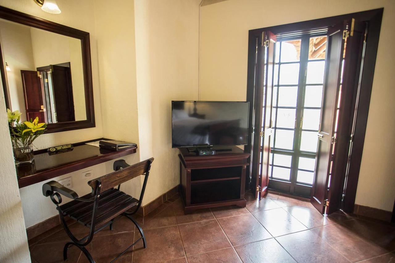 Lapeng Guest Lodge Burgersfort Εξωτερικό φωτογραφία