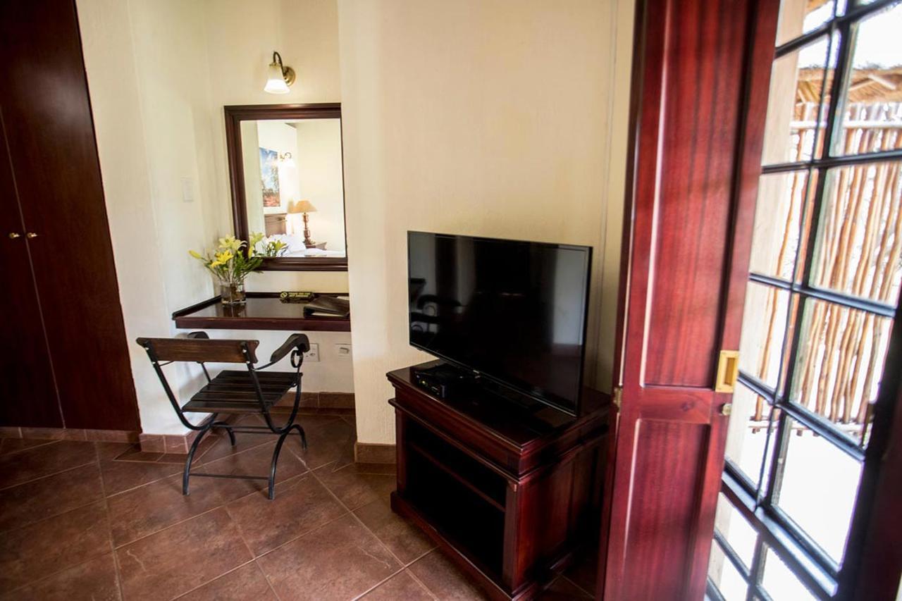 Lapeng Guest Lodge Burgersfort Εξωτερικό φωτογραφία